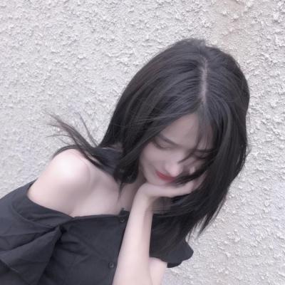 三国我是主公游戏下载