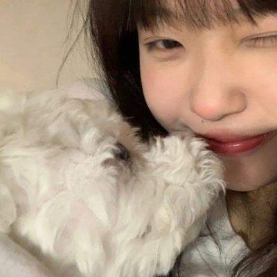 玛奇决战手游下载